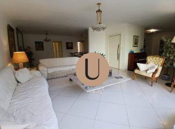 ae57ac606ec935362d591027c65ee8c4.jpg · Apartamento de 200 m² Com 4 Dormitórios, 2 Vagas
