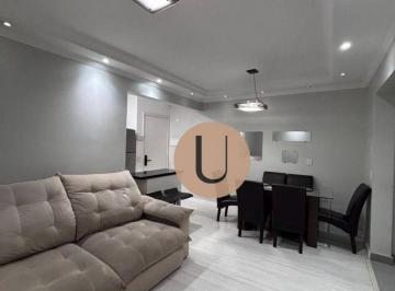 6adb3f3cd1ebd967aed8ec1b6b0a5b61.jpg · Apartamento À Venda Na Vila Carrão Com 70 m², 3 Dormitórios (1 Suíte) E 1 Vaga de Garagem