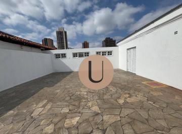 80647e64d0bced6195b7c4c42b61e98a.jpg · Sobrado Com 2 Dormitórios À Venda, 350 m² por R$4.395.000 - Pinheiros - São Paulo/sp