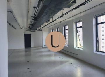 136bd3d71f4972ed6e7b5aa1bba4c654.jpg · Sala, 104 m² - Venda por R$895.000ou Aluguel por R$11.181,00/mês - Brooklin - São Paulo/sp