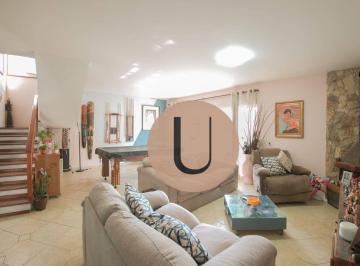 9635ccb3428d2d639426a87144e31a9a.jpg · Casa Com 3 Suites E Piscina À Venda, Com 432 m² No Jardim São Caetano /são Caetano Do Sul