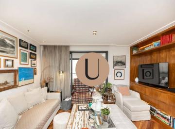 66d784b6d307b99ab4f258fbe1339ac8.jpg · Condomínio Novo, Apartamento Com 2 Dormitórios, 89 m², 2 Vagas, João Armentano