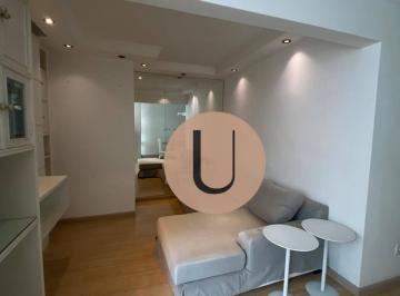 a872100100a535e3a46281a602cf2ccc.jpg · Apartamento Com 2 Dormitórios À Venda, 98 m² por R$1.350.000 - Higienópolis - São Paulo/sp