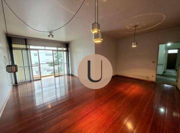 dca0d04065cbdffc8588977af40f1e7d.jpg · Apartamento Com 3 Dormitórios À Venda, 160 m² por R$698.000 - Centro - Santo André/sp