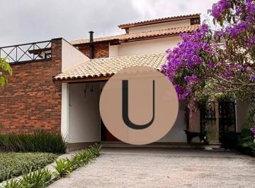 8b370696804d34a643edf00e4cfd833e.jpg · Casa Com 03 Suítes Em Aldeia Da Serra!