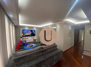 6c47484f6204975c2edba62df3eb96e7.jpg · Casa Com 5 Dormitórios À Venda, 298 m² - Parque Dos Pássaros - São Bernardo Do Campo/sp
