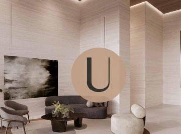 095c73148210abd3fe2cb0dfc72801f3.jpg · Apartamento de Alto Padrão | 185,45 m² | Jardins