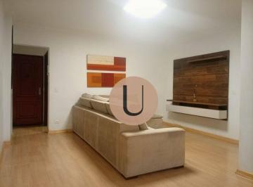 f722916d0bbc62961cc15c1f57ec1871.jpg · Apartamento Com 3 Dormitórios, 1 Suíte, 106 m² - Chácara Inglesa - São Bernardo Do Campo/sp