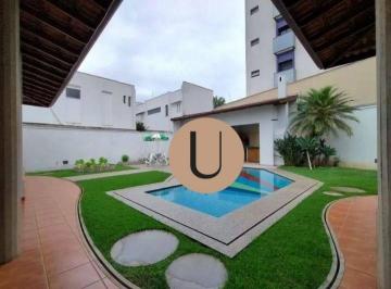 764c354510a3367544000f43ca4ce393.jpg · Casa Com 4 Dormitórios À Venda, 768 m² - Jardim São Caetano - São Caetano Do Sul/sp