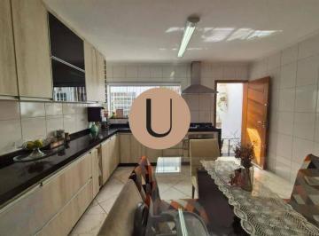 237c8b576b419fe95f025333165c063d.jpg · Sobrado Com 3 Dormitórios À Venda, 208 m² por R$730.000 - Rudge Ramos - São Bernardo Do Campo/sp