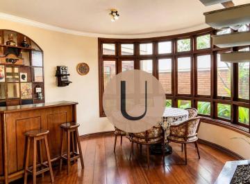 a6ffcfa420502f2f80848ae805b5015d.jpg · Casa Em Condomínio Fechado Com 490 m², Piscina, Sauna E Área Gourmet Completa