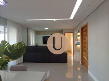 c70c9cb1a8a8f7a200594b99ef2b6cc3.jpg · Apartamento Com 3 Dormitórios À Venda, 156 m² - Centro - São Bernardo Do Campo/sp