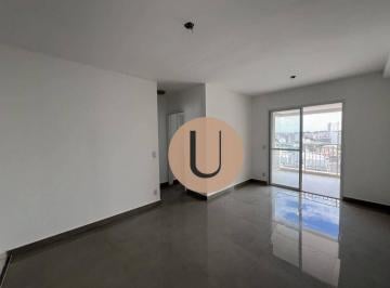 798abdc742b1213e3baa95bb027ef6f6.jpg · Apartamento Com 2 Dormitórios À Venda, 67 m² por R$728.000 - Nova Petrópolis - São Bernardo Do C