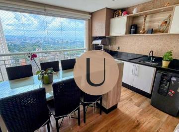 f9a29341771b1a40dcf548db07673068.jpg · Apartamento À Venda, 146 m² por R$2.598.000 - Belenzinho - São Paulo/sp
