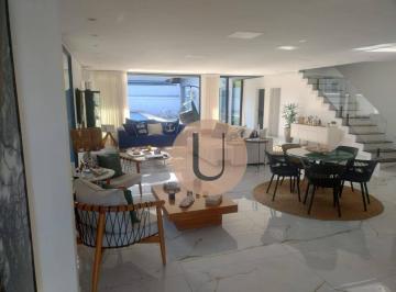 53de9a670d59a9fe6e6b889f93c4b760.jpg · Casa À Venda Ou Locação Anual No Jardim Acapulco - Guarujá | 5 Quartos | Cond. Com Clube Completo