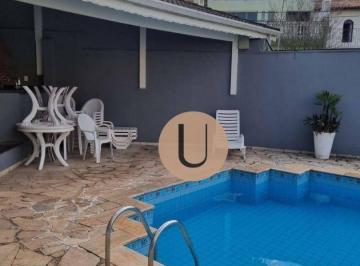 eb810437ddd349309bb1ee90eb47b1e4.jpg · Sobrado Com 3 Dormitórios À Venda, 181 m² por R$734.000 - Assunção - São Bernardo Do Campo/sp