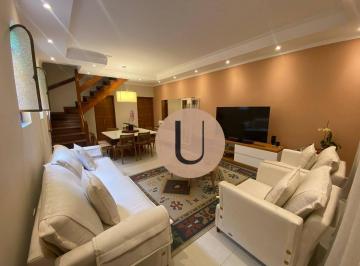 33bfee5d054ef5c15e19ab861d8526bf.jpg · Sobrado Com 4 Dormitórios À Venda, 310 m² por R$1.600.000 - Lapa - São Paulo/sp