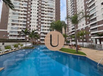 aecec41c8cb65afdf71d8832ed206eb1.jpg · Apartamento Com 2 Dormitórios À Venda, 97 m² por R$1.496.000 - Alphaville Industrial - Barueri/s