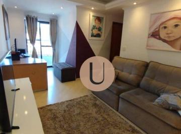 9c9af4da7c146230d14580bacc4b8faf.jpg · Apartamento Com 3 Dormitórios À Venda, 79 m² - Boa Vista - São Caetano Do Sul/sp