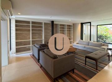 caa4c6d1b973748a9af0f77beeb61e1a.jpg · Casa Com 4 Dormitórios Para Alugar, 568 m² por R$50.490,00/mês - Alphaville 01 - Barueri/sp