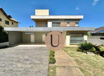 d6d23d76f1230db3a921658df4148491.jpg · Casa Com 3 Dormitórios À Venda, 307 m² por R$1.999.000 - Granja Viana - Carapicuíba/sp