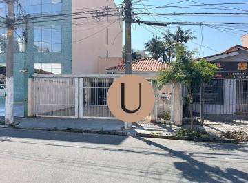 fe50b68a39f8dfdb58e27cd0ec4a30ce.jpg · Terreno À Venda, 240 m² por R$949.000 - Vila Dayse - São Bernardo Do Campo/sp