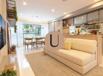 442325a29723567ea18cb22f2a40516d.jpg · Apartamento Novo Na Vila Madalena – 76 m² | 2 Suítes | Lazer Completo