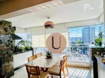 24d2307750494846c4cf19990eb5098b.jpg · Apartamento Com 2 Dormitórios À Venda, 103 m² por R$1.431.000 - Centro - Santo André/sp