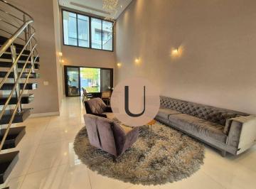ceafae1a004ca095a7123a299d503c98.jpg · Casa Com 4 Dormitórios À Venda, 520 m² por R$5.300.000 - Swiss Park - São Bernardo Do Campo/sp