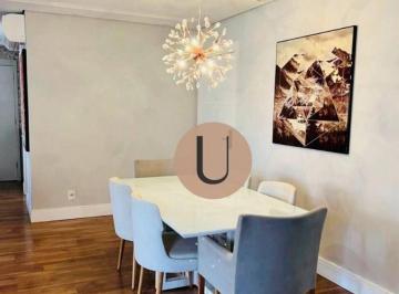 a4e5ce6dfe3ee210c33cd2a60ff3fad0.jpg · Apartamento Com 2 Dormitórios À Venda, 147 m² por R$1.780.000 - Centro - São Bernardo Do Campo/s