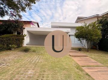 2aed9f26da3340133e6ef8c4f9d66042.jpg · Casa Térrea Com 3 Suítes Em Aldeia Da Serra!