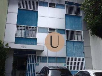 e7fbe99979b4e23f5fdd9bcfab0a2495.jpg · Prédio, 495 m² - Venda por R$2.300.000ou Aluguel por R$19.055,80/mês - Jardim Do Mar - São Ber