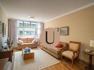 759edc9a280e1abea03a32032dc3dee3.jpg · Apartamento Com 137 m² No Jardim Paulista
