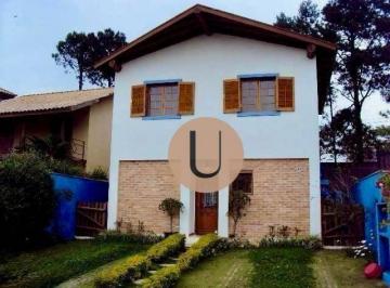 064210e9a7c70bbe4b8b25d044be278c.jpg · Casa Com 3 Dormitórios Em Aldeia Da Serra!