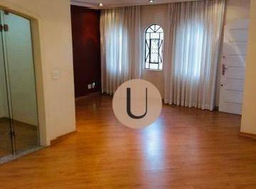 62ccff83b728d1c3a679b237b5d75d45.jpg · Sobrado Com 4 Dormitórios À Venda, 294 m² por R$1.080.000 - Vila Valparaíso - Santo André/sp