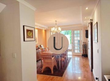 09a6b00596718be2eab9acbde696deed.jpg · Casa Com 4 Dormitórios À Venda, 569 m² por R$4.500.000 - Alto Da Boa Vista - São Paulo/sp