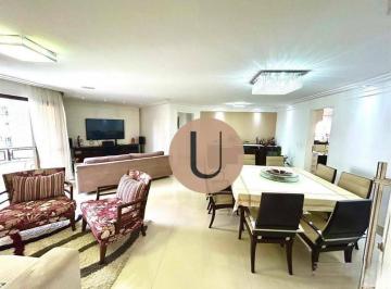 a1bc0749d5971e60b7a9517726da6cbb.jpg · Apartamento Com 3 Dormitórios À Venda, 157 m² por R$1.117.000 - Vila Regente Feijó - São Paulo/s