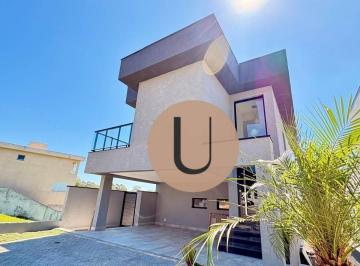 2b70a7e08431c8632d9234b8ecd7bc8e.jpg · Casa Nova E Moderna Em Aldeia Da Serra!