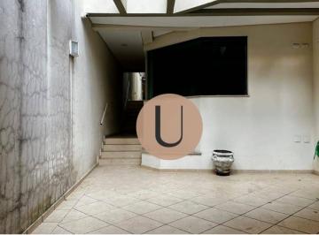 497d1d06387189e3f8c7a40aba79f3b7.jpg · Sobrado Com 3 Dormitórios, 240 m² - Venda por R$2.490.000ou Aluguel por R$6.850,00/mês - Jardi