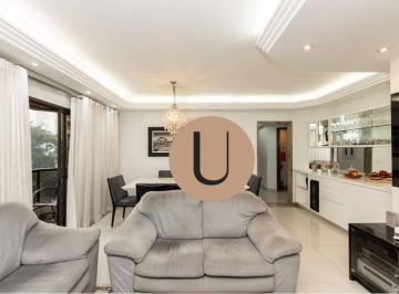 3182c50d235c8bd1c41bc70748cdc7b6.jpg · Apartamento Com 3 Dormitórios À Venda, 125 m² por R$965.000 - Vila Regente Feijó - São Paulo/sp