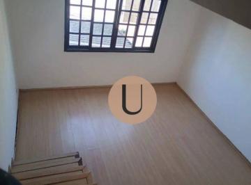 98cd9026d410eb0516385df4ed691e69.jpg · Casa Espaçosa Na Vila Eldízia: 162 m², 3 Quartos E Ótima Localização Em Santo André!