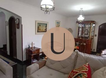 7a1da47c58c3a8f30daeb31f126e46e1.jpg · Sobrado Com 3 Dormitórios À Venda, 242 M²villa Caminho Do Mar - São Bernardo Do Campo/sp