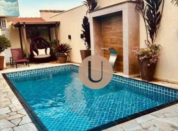 f253cd7fd75350a2898bb3459f235afa.jpg · Casa Com 3 Dormitórios À Venda, 240 m² por R$780.000 - Jardim Das Cerejeiras - Atibaia/sp