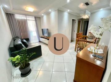 0c98f7ae89b0384d1a3bc635309778c0.jpg · Apartamento Com 3 Dormitórios À Venda, 77 m² por R$599.999,99 - Tatuapé - São Paulo/sp
