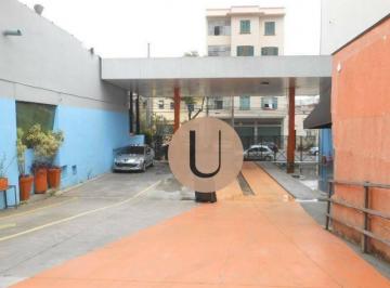 d80bfd634ec6af2ca2fa87f2742c2b1e.jpg · Terreno, 959 m² - Venda por R$7.950.000ou Aluguel por R$29.518,00/mês - Barra Funda - São Paul