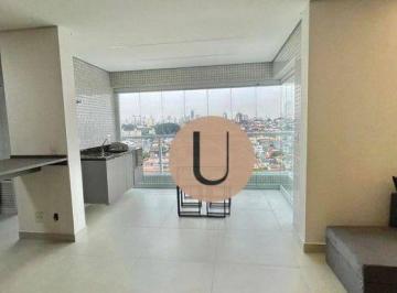 230e17f27fd0ecc18b60379a3a8657a3.jpg · Apartamento Com 2 Dormitórios, 81 m² - Venda por R$1.620.000ou Aluguel por R$8.300,00/mês - Ta
