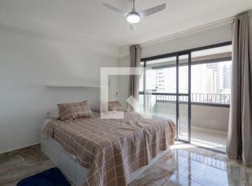 Apartamento · 30m² · 1 Quarto · Imoveis - Em Butantã