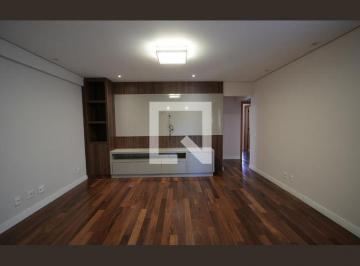 Apartamento · 130m² · 3 Quartos · 3 Vagas · Imoveis - Na Vila Scarpelli