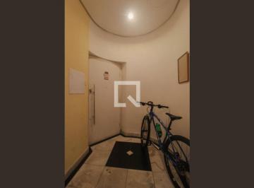 Apartamento · 230m² · 3 Quartos · 1 Vaga · Imoveis - No Centro Histórico