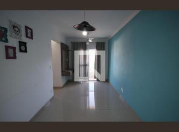 Apartamento · 100m² · 2 Quartos · 1 Vaga · Imoveis - No Jardim Stella